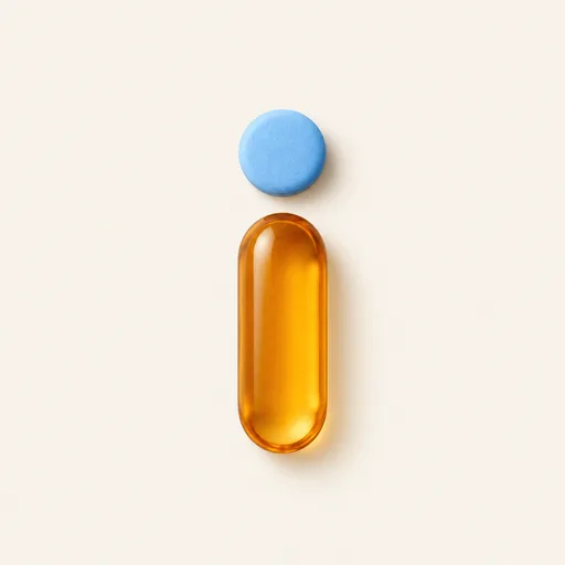 App-Icon von Inventory - Personal